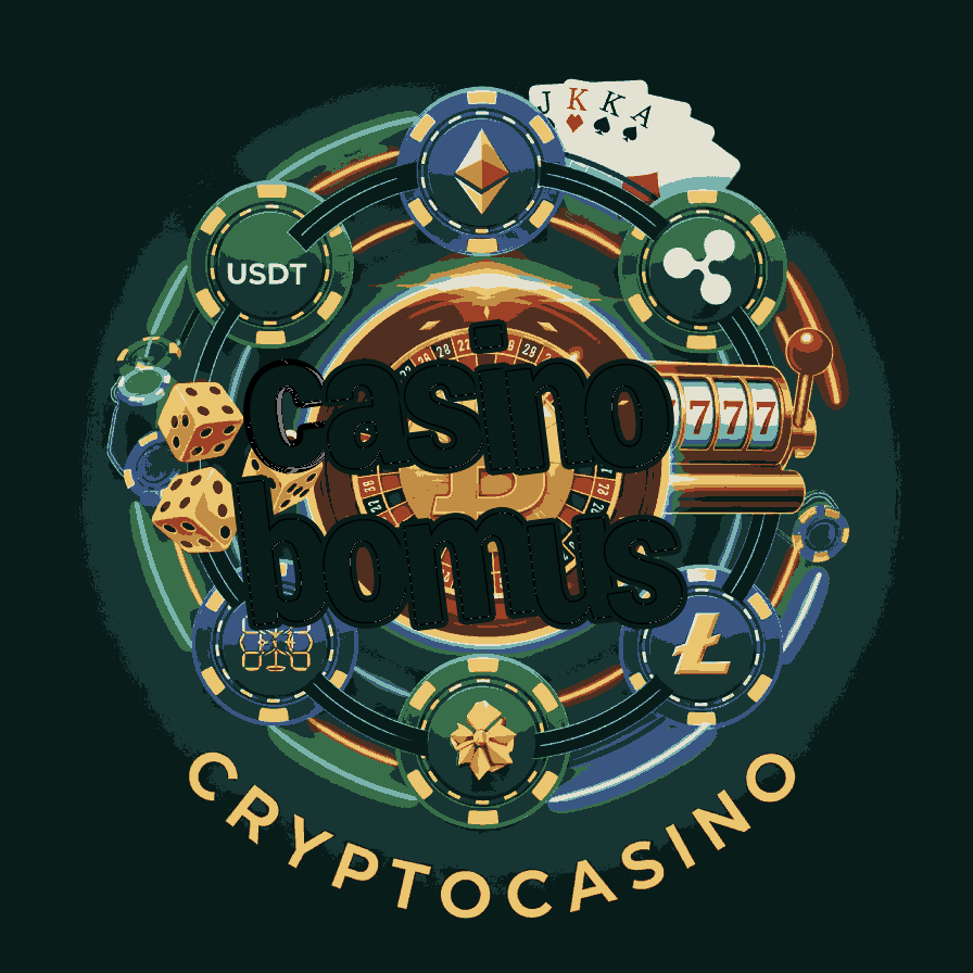Casino Bomus - Exclusive Bonus Casino Offers
